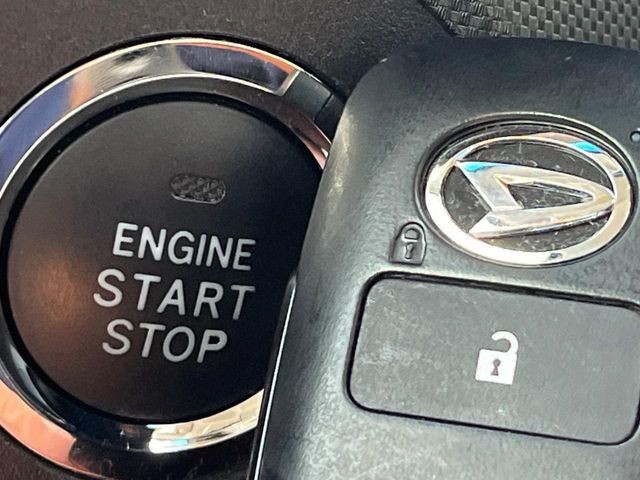 e85032da28662d4fba9d41ee9aacdb61.jpg