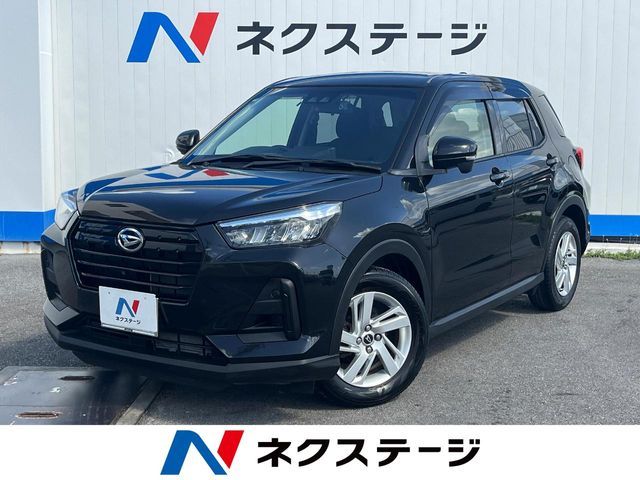 f6c400dafa26fa89530ebaba329e63a7.jpg