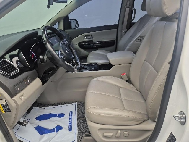 6081500452R11.jpg