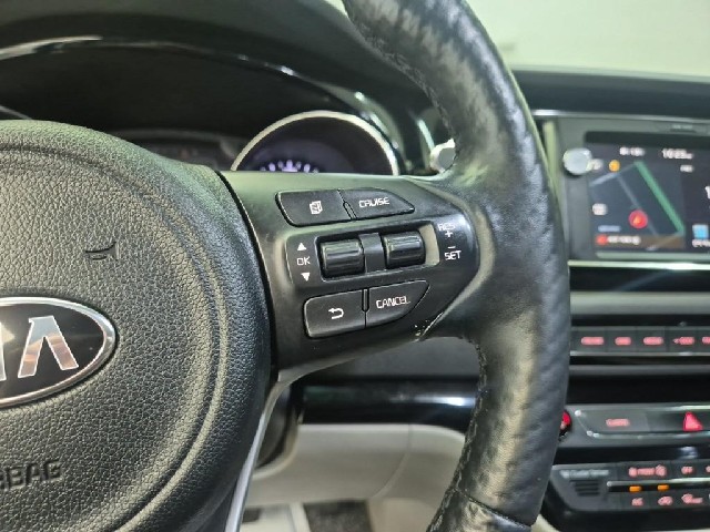 6081500452R15.jpg