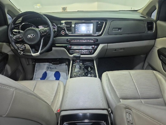 6081500452R7.jpg