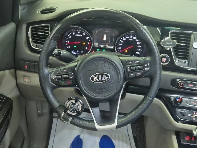 6081500452R9.jpg