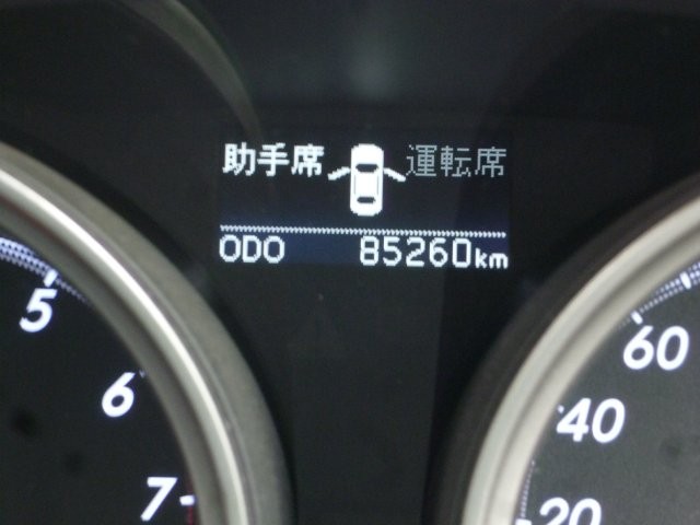 995cd18a27c44556321d0f7c887cc1c0.jpg