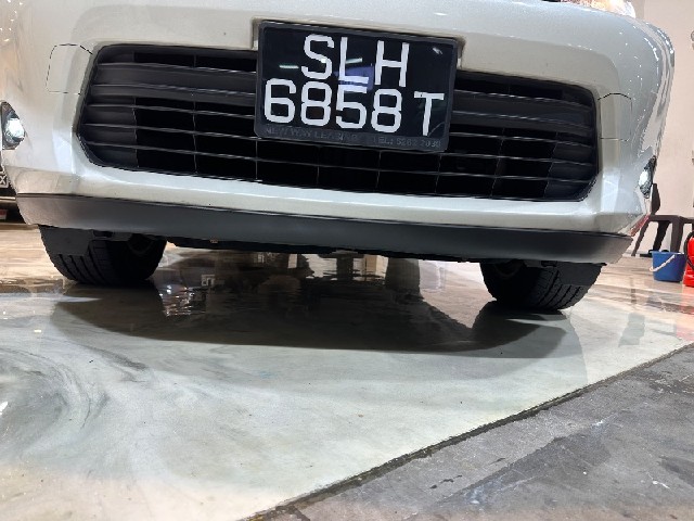 ad6861ab8feea6eb768d4216d92062ac.jpeg