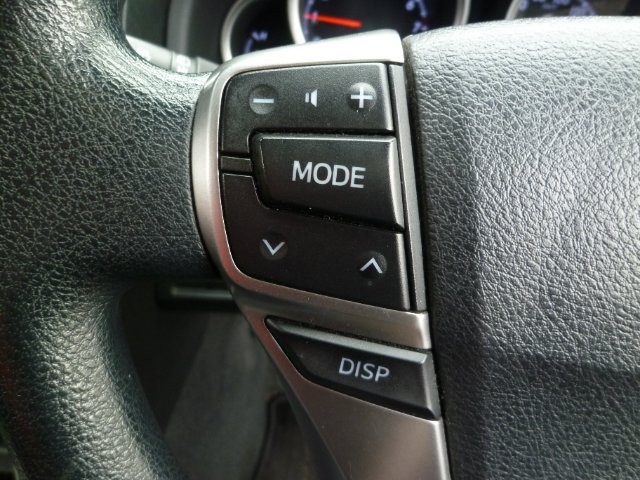 e2d95cae4085657ba7fe0529027eed2a.jpg
