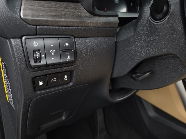 5941c6c5b96459d7cc1542fa9094476b.jpeg