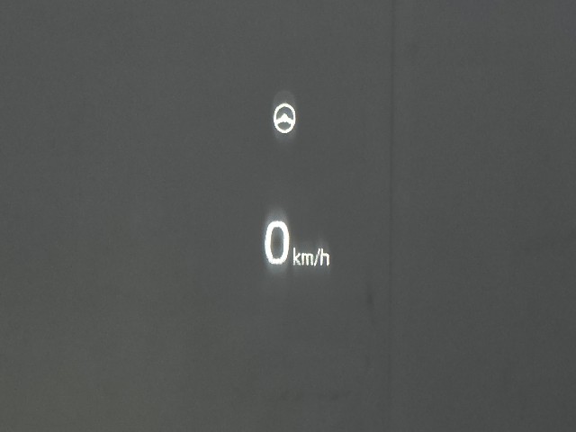 951f2e435d2d583aa5785902e9dea923.jpeg