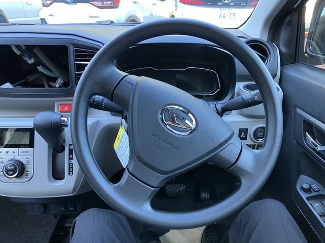 e5d4d18c02c53198e787b09338e9e143.jpg