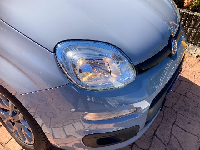 41587d113716f3c2f012d43cfe75db50.jpg