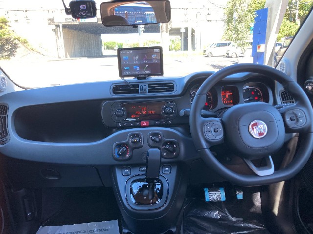 7db13e2465fa0d80326fbaf4ffd8e52c.jpg