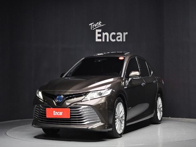 6031500783R1.jpg