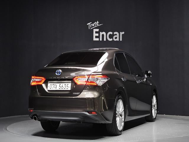 d91aaa2ce776dc6232aee9f6520a9191.jpg