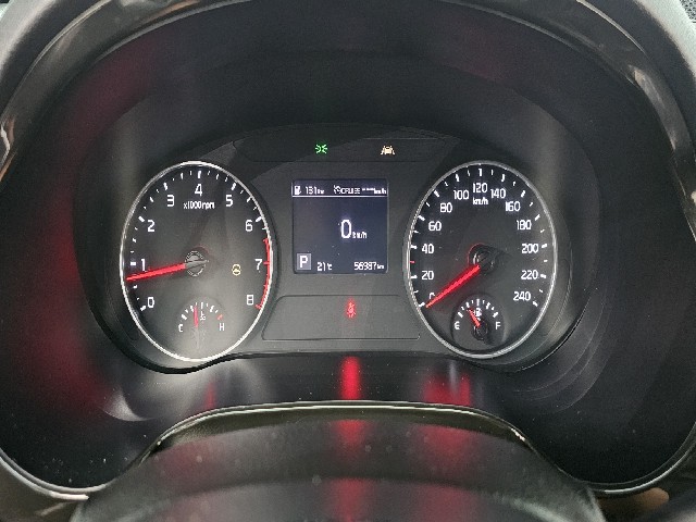 66275b145576547e8e457278817f974a.jpeg