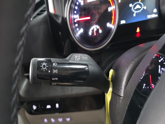 27705e5071861efbd3fd196915781908.jpeg