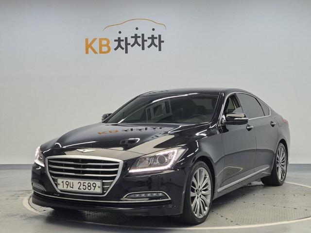 6061501283R1.jpg