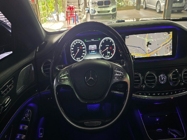 1a0fef0151723c77658f923174355790.jpeg