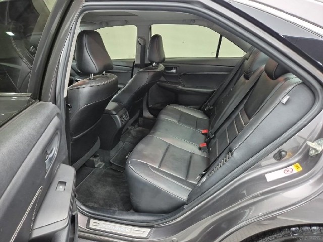 6071001426R12.jpg