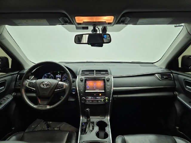 6071001426R7.jpg