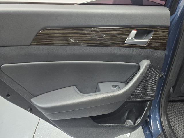 89ce5a76e592ae634fd948a7edc16cc0.jpeg