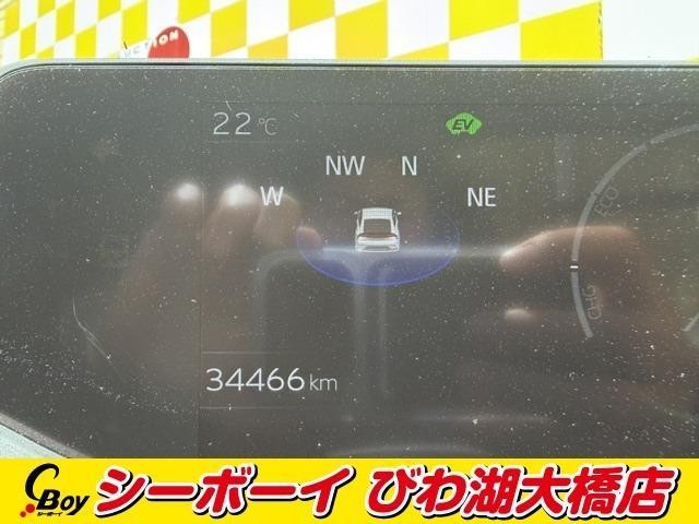 01e715ec9d8f37ad9e36ef056ace662b.jpg