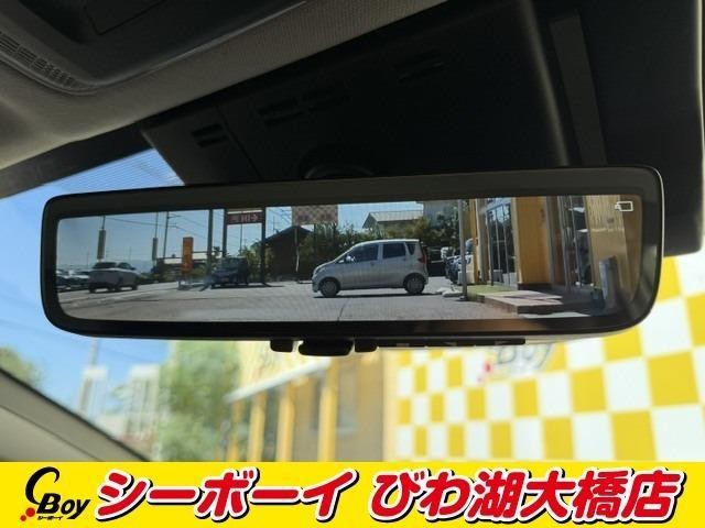 6a3d44ed3654e48d767ef668df8b12c6.jpg
