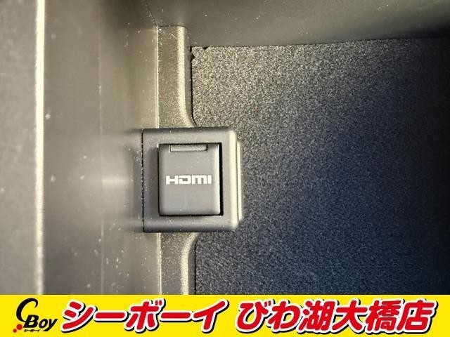 aad54ccda052e5738507383fa34409f5.jpg