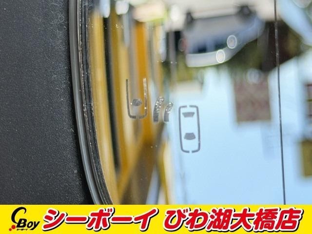 b998cffcfb4ad77822cc8f7b61999d32.jpg