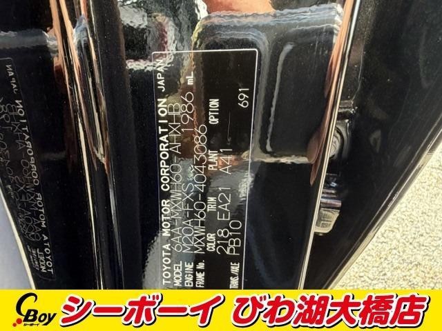 cba5fc5076c4eced002dd1ad7f0b8652.jpg