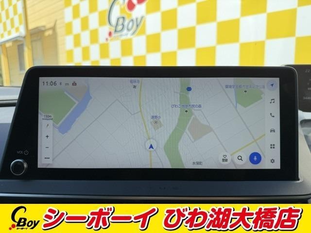 ef286049b2556d8ac97533e1cb174986.jpg
