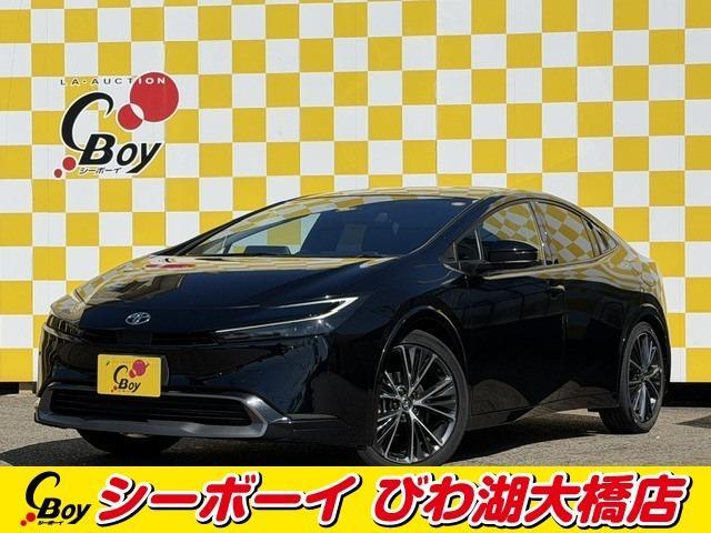 1bd25c9be456a6575e9a072f378ed507.jpg