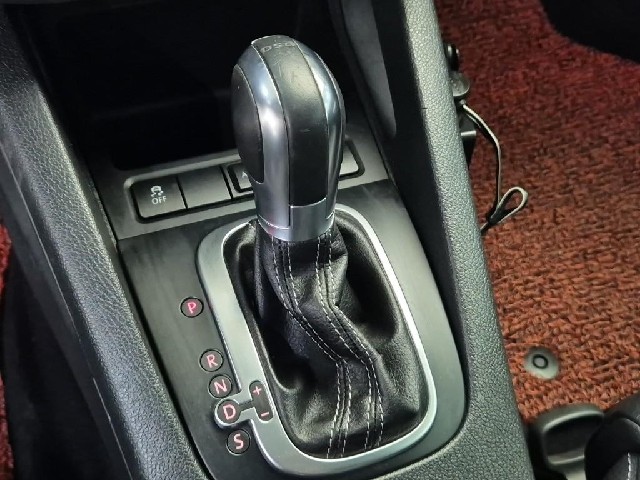 6071502149R8.jpg