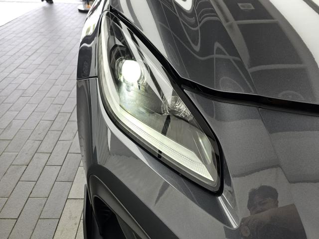 7657b7bf08dc8a14117723cae42ba858.jpeg