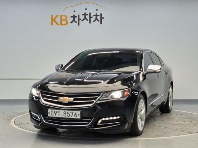 6081000786R1.jpg