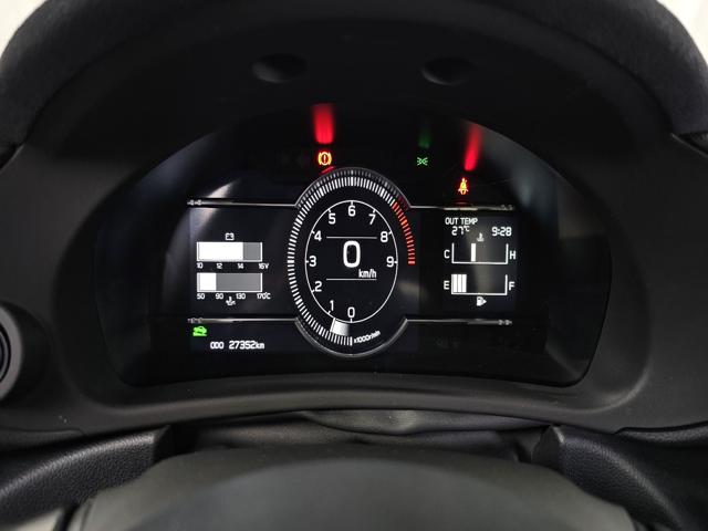 f82b04ac978ae0163d99ac6bc47dba26.jpeg