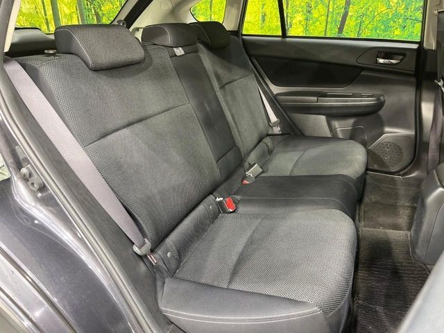 272165e9007ae8438980ad822fef7d79.jpg