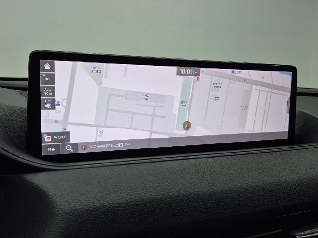 6071002448R13.jpg