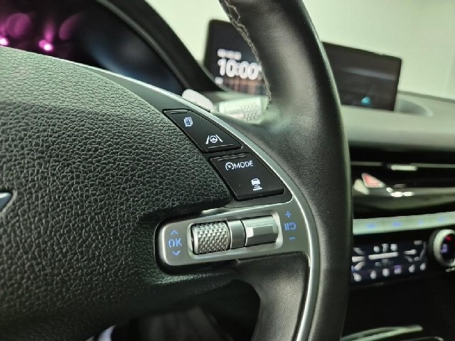 6071002448R15.jpg