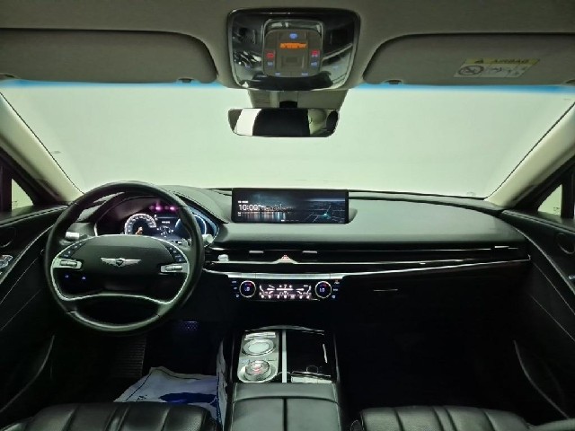 6071002448R7.jpg
