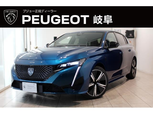 21618824_carP_l_1.jpg