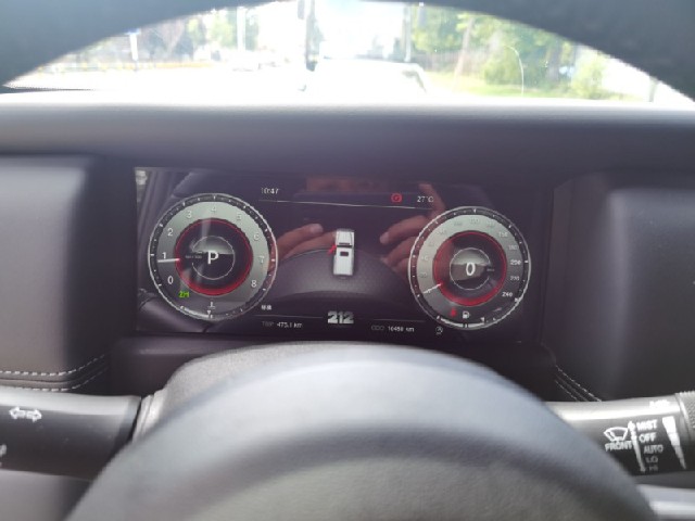 ccf355ad66561c3ab9d9af268ccb7969.jpeg