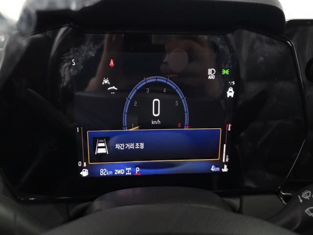 e29f911af90c885db08218e124a3eece.jpeg