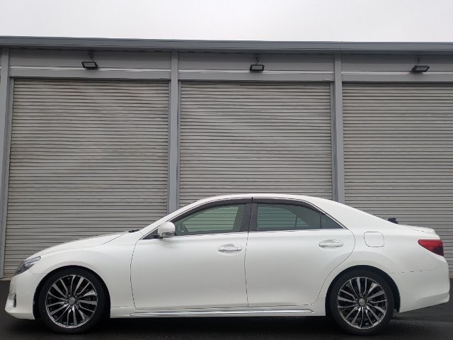 558aaaaa7e3043eb7e2e3f458899ec7d.jpg