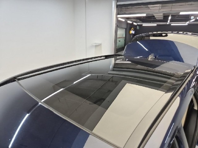6031500995R13.jpg
