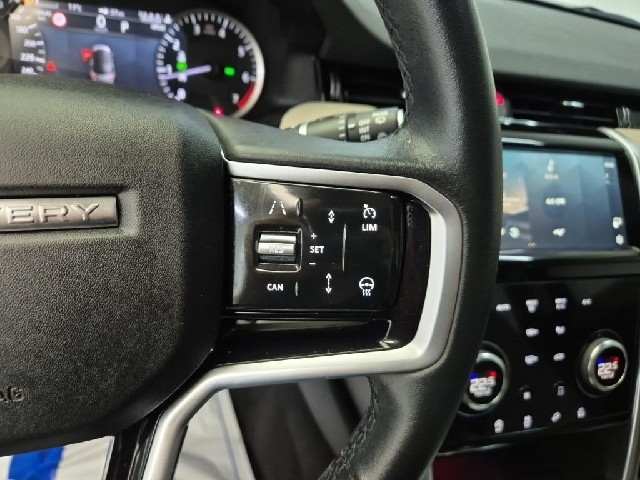 6031500995R16.jpg