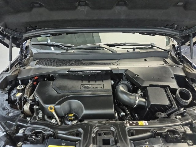 6031500995R5.jpg