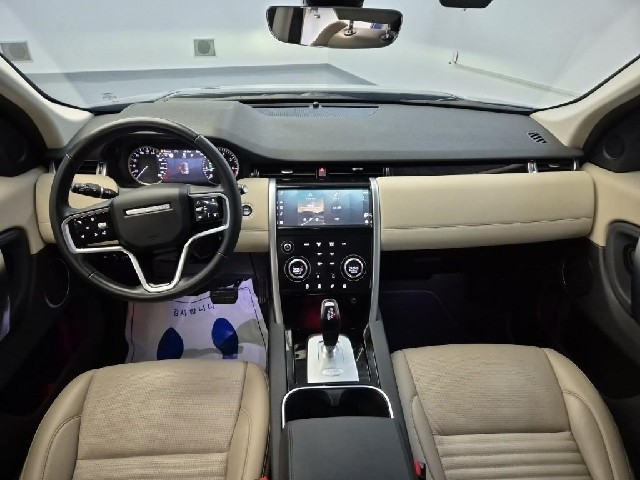 6031500995R7.jpg