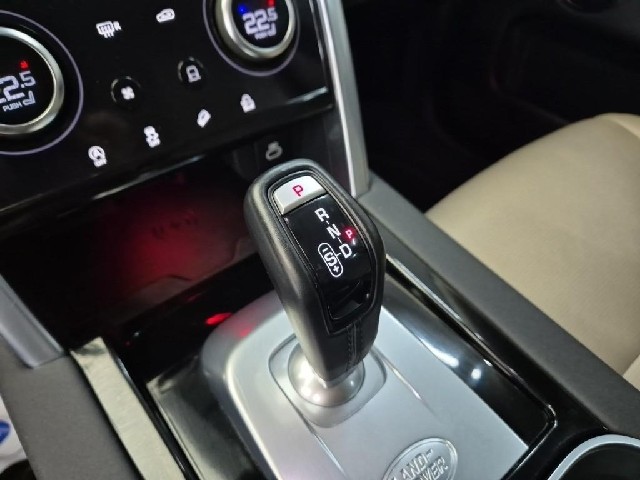 6031500995R8.jpg