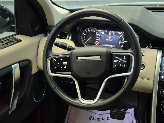 6031500995R9.jpg