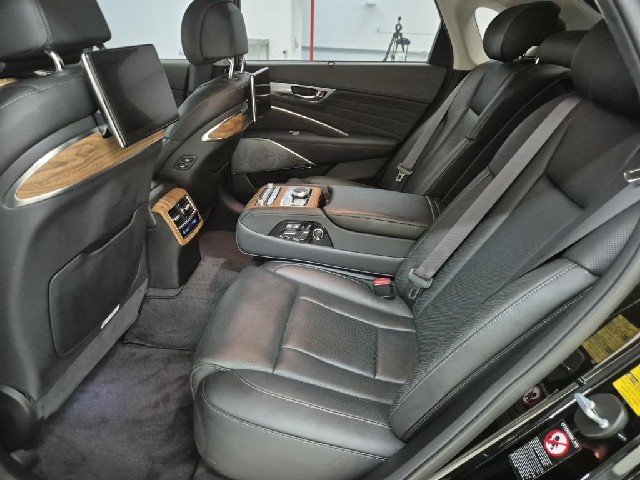 6081500753R12.jpg
