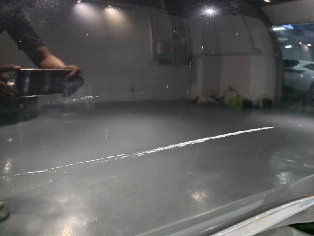 6312a455d5e280da5c4657279d031408.jpeg